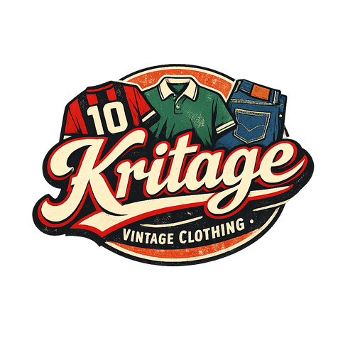 Kritage
